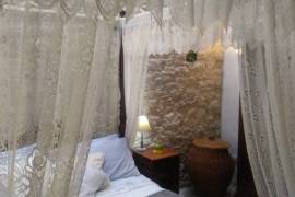 Excellent 5 Bed House & Self-contained Airbnb unit For Sale in Lania Limassol