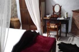 Excellent 5 Bed House & Self-contained Airbnb unit For Sale in Lania Limassol