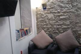 Excellent 5 Bed House & Self-contained Airbnb unit For Sale in Lania Limassol