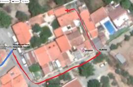 Excellent 5 Bed House & Self-contained Airbnb unit For Sale in Lania Limassol