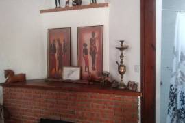Excellent 5 Bed House & Self-contained Airbnb unit For Sale in Lania Limassol