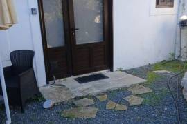 Excellent 5 Bed House & Self-contained Airbnb unit For Sale in Lania Limassol