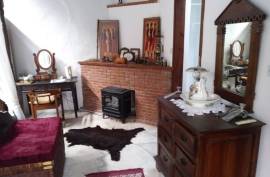 Excellent 5 Bed House & Self-contained Airbnb unit For Sale in Lania Limassol