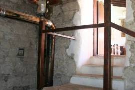 Excellent 5 Bed House & Self-contained Airbnb unit For Sale in Lania Limassol