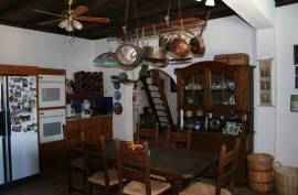 Excellent 5 Bed House & Self-contained Airbnb unit For Sale in Lania Limassol