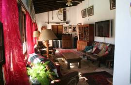 Excellent 5 Bed House & Self-contained Airbnb unit For Sale in Lania Limassol