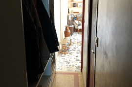 Excellent 8 Bed Farmhouse For Sale In Moisy