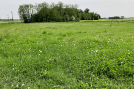 Excellent 8 Bed Farmhouse For Sale In Moisy
