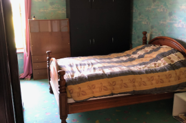Excellent 8 Bed Farmhouse For Sale In Moisy