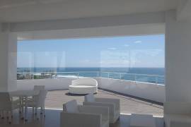 Luxury Penthouse For Sale In Condominio Marbella Juan Dolio Dominican