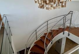 Luxury Penthouse For Sale In Condominio Marbella Juan Dolio Dominican