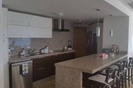 Luxury Penthouse For Sale In Condominio Marbella Juan Dolio Dominican