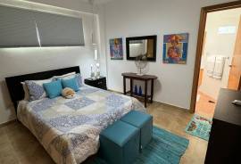 Luxury Penthouse For Sale In Condominio Marbella Juan Dolio Dominican