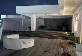 Luxury Penthouse For Sale In Condominio Marbella Juan Dolio Dominican