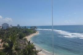 Luxury Penthouse For Sale In Condominio Marbella Juan Dolio Dominican