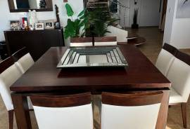 Luxury Penthouse For Sale In Condominio Marbella Juan Dolio Dominican