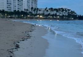 Luxury Penthouse For Sale In Condominio Marbella Juan Dolio Dominican
