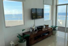 Luxury Penthouse For Sale In Condominio Marbella Juan Dolio Dominican