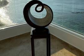 Luxury Penthouse For Sale In Condominio Marbella Juan Dolio Dominican