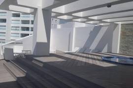 Luxury Penthouse For Sale In Condominio Marbella Juan Dolio Dominican