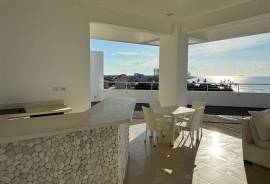 Luxury Penthouse For Sale In Condominio Marbella Juan Dolio Dominican