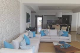Luxury Penthouse For Sale In Condominio Marbella Juan Dolio Dominican