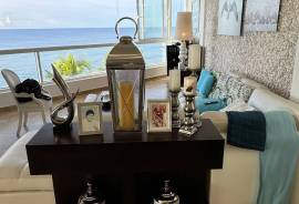Luxury Penthouse For Sale In Condominio Marbella Juan Dolio Dominican