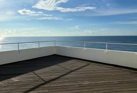 Luxury Penthouse For Sale In Condominio Marbella Juan Dolio Dominican