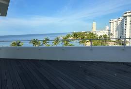Luxury Penthouse For Sale In Condominio Marbella Juan Dolio Dominican