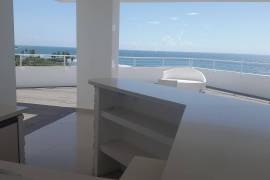 Luxury Penthouse For Sale In Condominio Marbella Juan Dolio Dominican