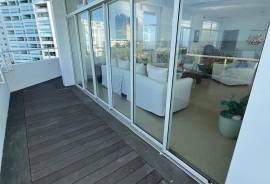 Luxury Penthouse For Sale In Condominio Marbella Juan Dolio Dominican