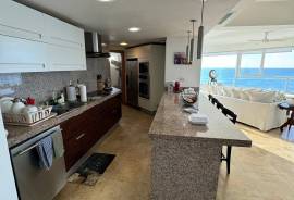 Luxury Penthouse For Sale In Condominio Marbella Juan Dolio Dominican