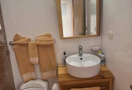 Luxury Penthouse For Sale In Condominio Marbella Juan Dolio Dominican