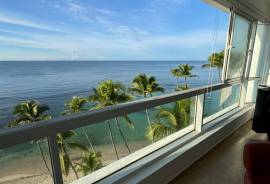 Luxury Penthouse For Sale In Condominio Marbella Juan Dolio Dominican