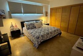 Luxury Penthouse For Sale In Condominio Marbella Juan Dolio Dominican