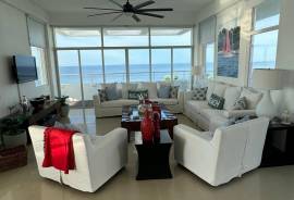 Luxury Penthouse For Sale In Condominio Marbella Juan Dolio Dominican