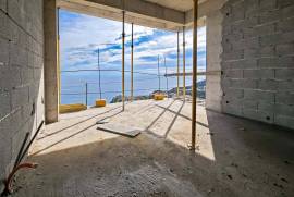 Luxury 4 Bedroom Villa in Ponta do Sol: A Haven of Elegance and Comfort Luxury 4 Bedroom Villa in Ponta do Sol: A Haven of Elegance and Comfort