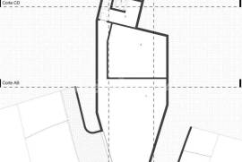 Luxury 4 Bedroom Villa in Ponta do Sol: A Haven of Elegance and Comfort Luxury 4 Bedroom Villa in Ponta do Sol: A Haven of Elegance and Comfort