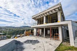 Luxury 4 Bedroom Villa in Ponta do Sol: A Haven of Elegance and Comfort Luxury 4 Bedroom Villa in Ponta do Sol: A Haven of Elegance and Comfort