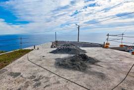 Luxury 4 Bedroom Villa in Ponta do Sol: A Haven of Elegance and Comfort Luxury 4 Bedroom Villa in Ponta do Sol: A Haven of Elegance and Comfort