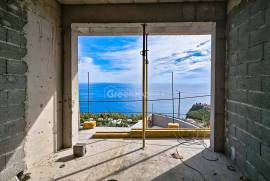 Luxury 4 Bedroom Villa in Ponta do Sol: A Haven of Elegance and Comfort Luxury 4 Bedroom Villa in Ponta do Sol: A Haven of Elegance and Comfort