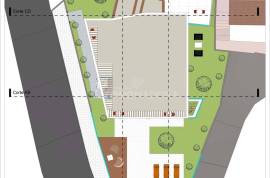 Luxury 4 Bedroom Villa in Ponta do Sol: A Haven of Elegance and Comfort Luxury 4 Bedroom Villa in Ponta do Sol: A Haven of Elegance and Comfort