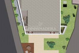 Luxury 4 Bedroom Villa in Ponta do Sol: A Haven of Elegance and Comfort Luxury 4 Bedroom Villa in Ponta do Sol: A Haven of Elegance and Comfort