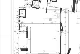 Luxury 4 Bedroom Villa in Ponta do Sol: A Haven of Elegance and Comfort Luxury 4 Bedroom Villa in Ponta do Sol: A Haven of Elegance and Comfort