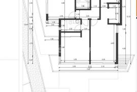 Luxury 4 Bedroom Villa in Ponta do Sol: A Haven of Elegance and Comfort Luxury 4 Bedroom Villa in Ponta do Sol: A Haven of Elegance and Comfort