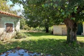 Kringa 2 house country estate