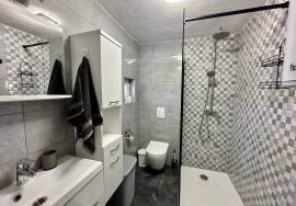 Renovated Stone House in Labin Istria