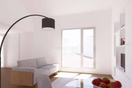 Single storey house T2 |  Seixal - Lourinhã