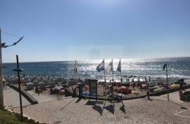 Single storey house T2 |  Seixal - Lourinhã