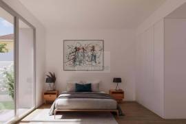 Single storey house T2 |  Seixal - Lourinhã
